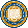 university of california at berkeley logo